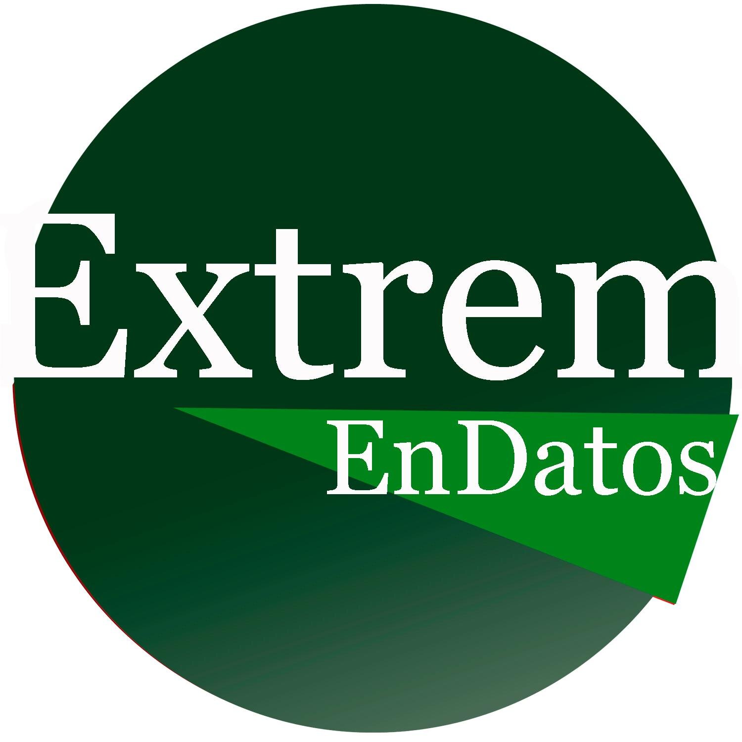 Aquí encontrarás datos sobre la Comunidad autónoma de Extremadura. Estadísticas, demografía, historia, infraestructuras y cultura.