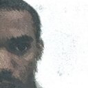 W. Wayne Neal - @AirmanAMF - Twitter