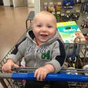 Gary Chant - @ocroof - Twitter