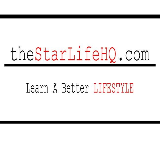 Learn a better lifestyle trading CURRENCY.. Visit http://t.co/ld10UxMbFz and CHANGE YOU & YOUR LOVED ONE'S LIFE