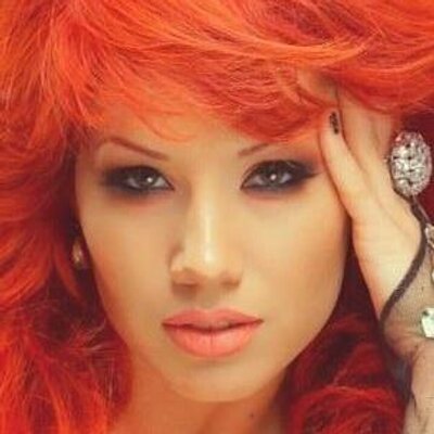 Чип пен Дейл секс мультфильмі Вьетнамдық сиськи