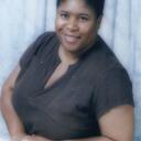 Kimberley Baker - @kym_baker - Twitter