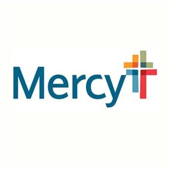 Mercy, one of the 20 largest US health systems, serves millions annually with nationally recognized quality care.