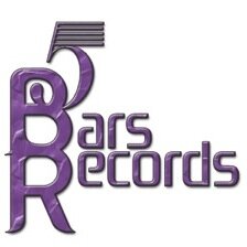 5 Bars Records