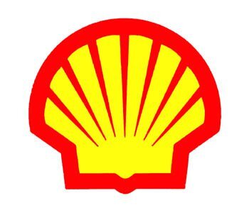 Elverta Shell is a Shell branded gas station/convenience store located at 7969 Watt Ave.
