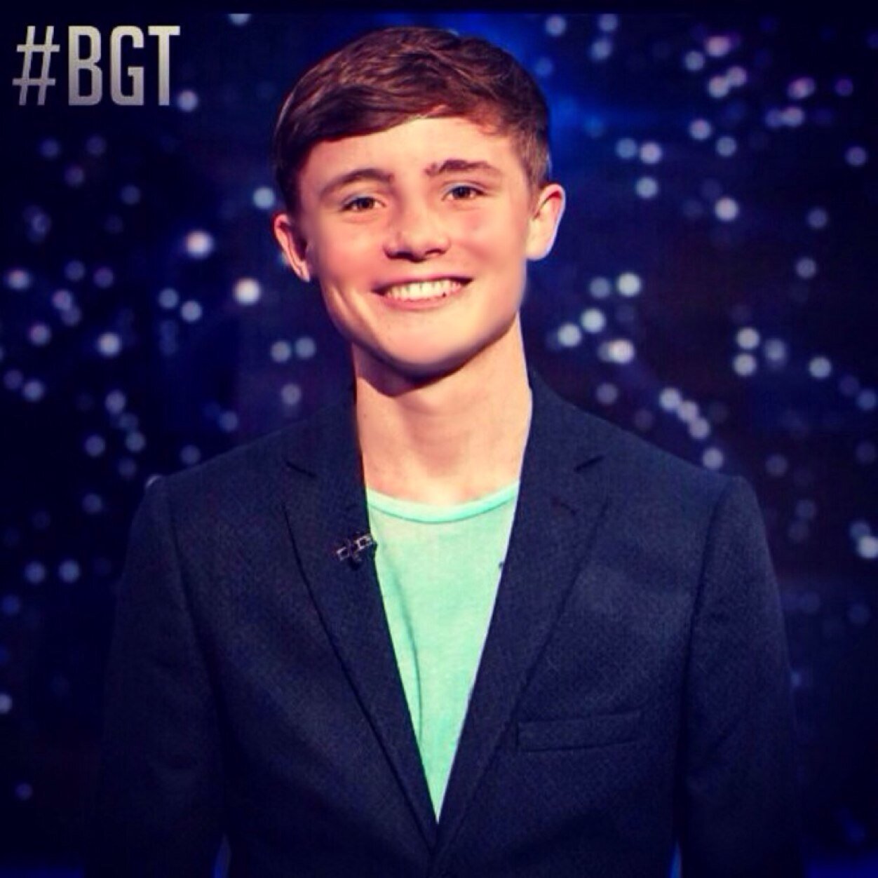 @jamessmithvocal
