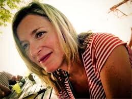 cocoverda830's profile picture. La vida es una perra, te escupe, te pega te miente, pero lo que mas duele es que nunca te diga que lo siente.