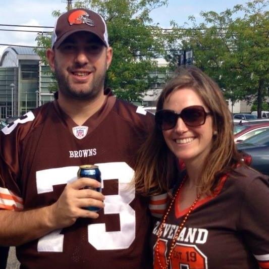 jonnukah's profile picture. Cleveland Sports die hard, Sales Professional, Sarcasm master!