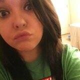 lol idk
