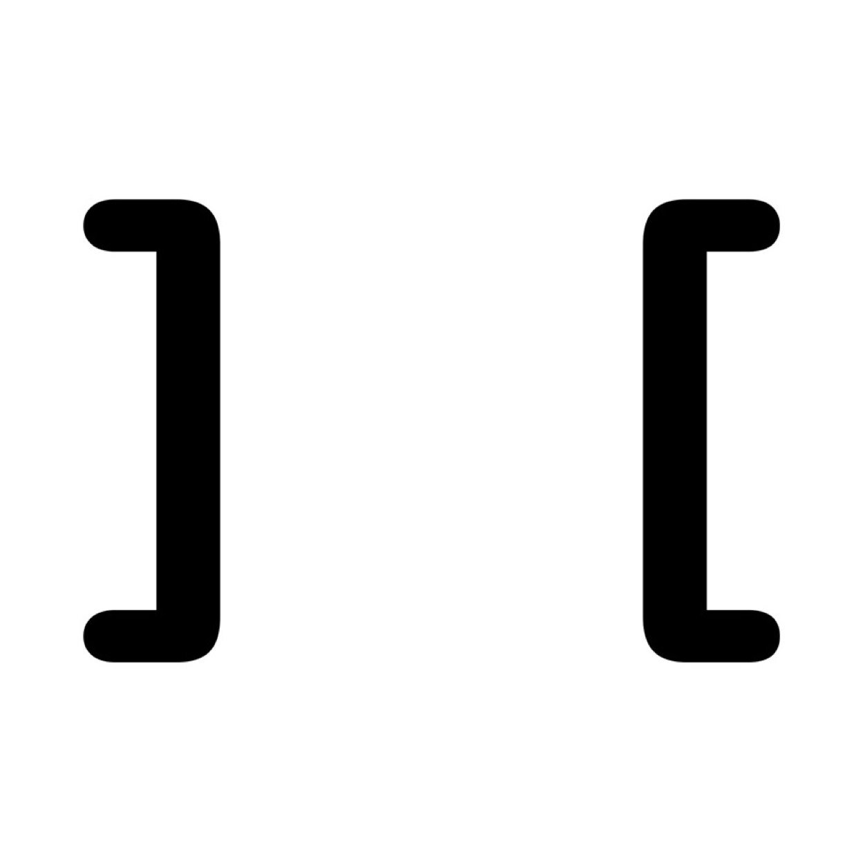 improv(is)ing spaces

make [art] do [work]