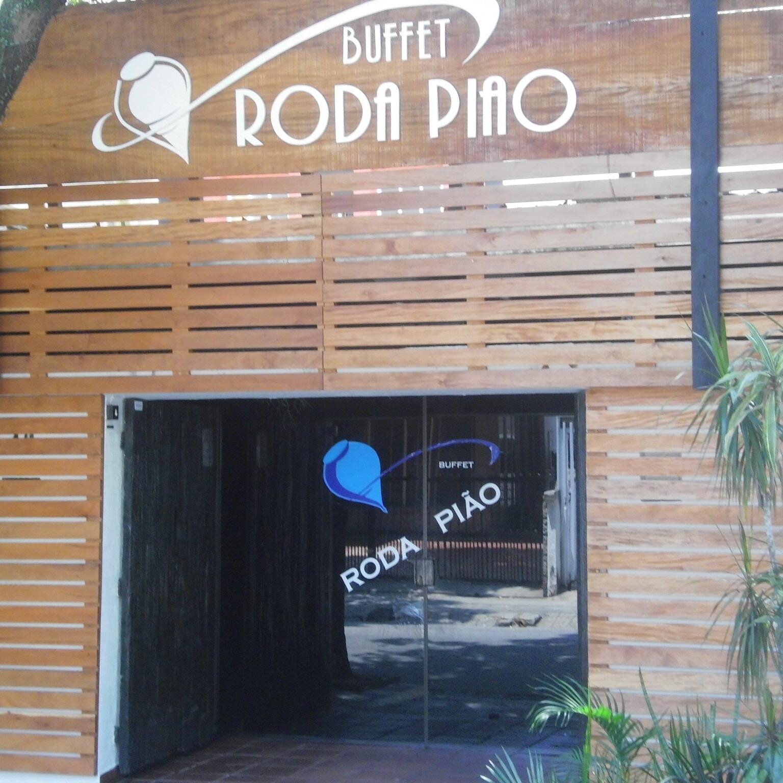 Desde 1990 fazendo a sua festa acontecer!!!