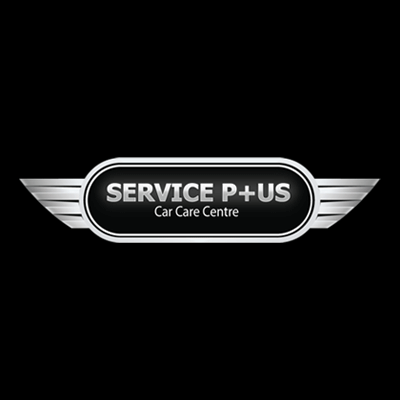 General Automotive Repair Facility in Southwest Etobicoke. Contact us at 416-255-2221 for all your vehicle’s maintenance and repairs.