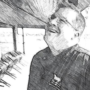 Cricket fanatic and occasional football reporter/commentator. All views are my own.