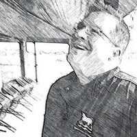 Kieren Bushnell (@kbushnell1975) 's Twitter Profile Photo Kieren Bushnell (@kbushnell1975) 's Twitter Profile Photo