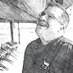 Kieren Bushnell (@kbushnell1975) Twitter profile photo Kieren Bushnell (@kbushnell1975) Twitter profile photo