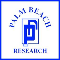 Palm Beach Research conducts clincial trials for pharmaceutical companies. Current studies are #WeightLoss #Osteoarthritis #COPD and #Covid19