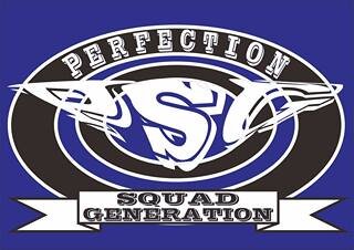 Perfection Shuffle Medan - 7 April 2014
Contact Us pin:5122053F - 088262230130
