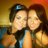 Jessie_J_21's profile image