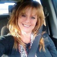 mssayra's profile picture. 