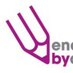 Enabled by Design (@enabledby) Twitter profile photo