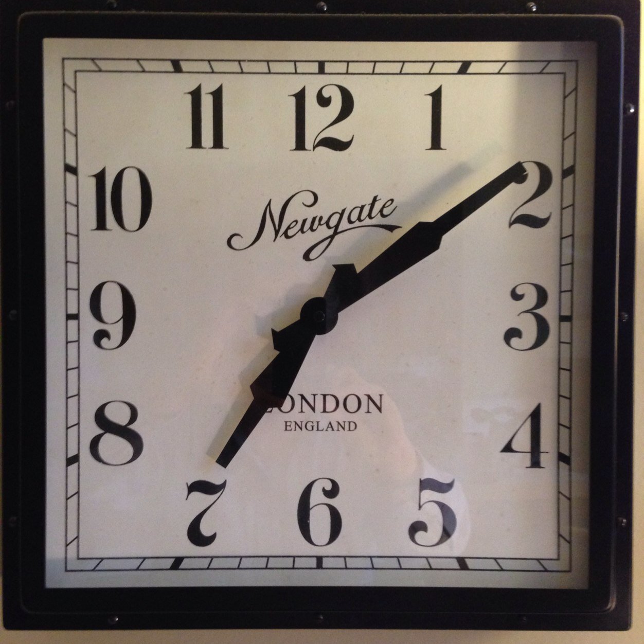 wolfstan123's profile picture. 