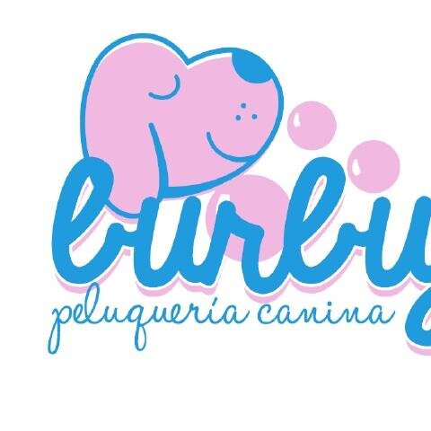 Peluqueria Canina