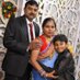 Gaje Singh (@gajesingh72) Twitter profile photo