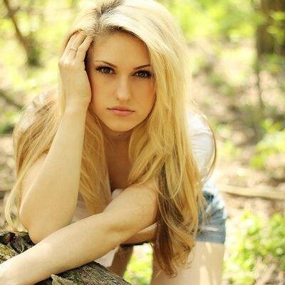 kristinamyslyae Profile Picture