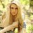 kristinamyslyae's profile image