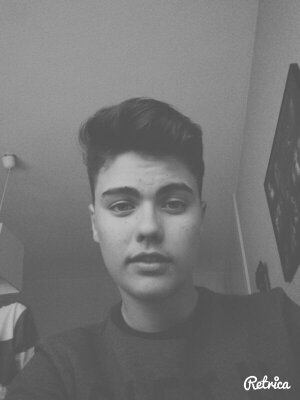 Instagram: a.martin_98 Seguidme ;)