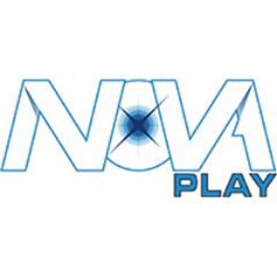 Nova Play (@NovaPlayIt) | Twitter