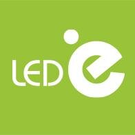 marchiolede's profile picture. “C’è vero progresso solo quando i vantaggi di una nuova tecnologia diventano per tutti”