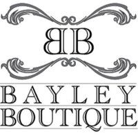 Bayley Boutique (@bayleyboutique1) 's Twitter Profile Photo Bayley Boutique (@bayleyboutique1) 's Twitter Profile Photo