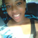 !!*loving me*!! - @_nolove_kendra - Twitter