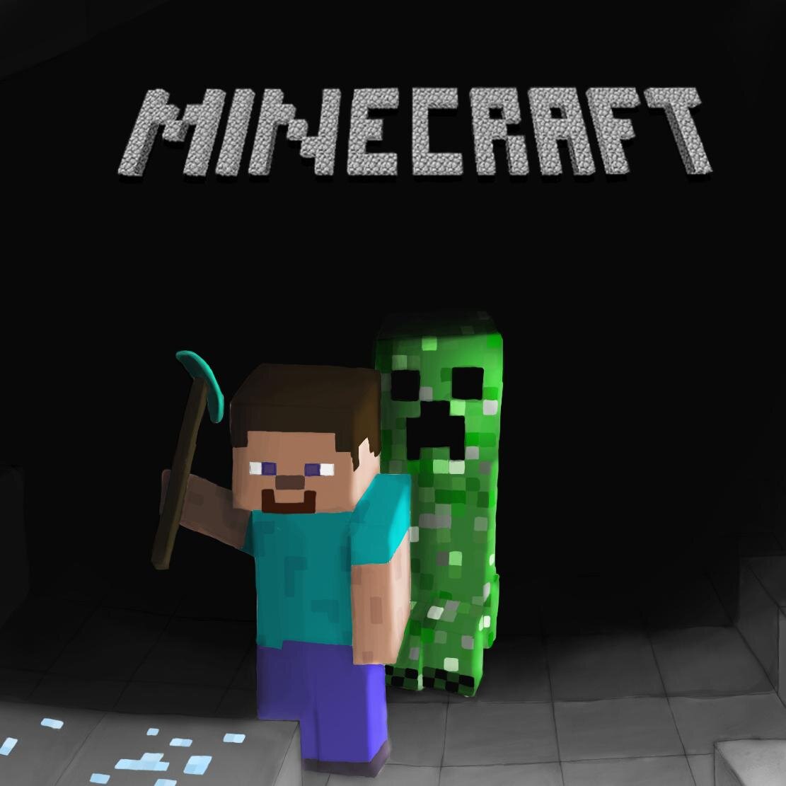 RahmelSimon's profile picture. 