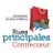 rpcontrecoeur's profile image