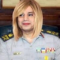 بوتعريصة (@epsost) 's Twitter Profile