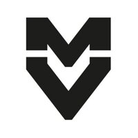 MyVelo (@my_velo) 's Twitter Profile