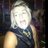 ClaireVenner's profile image