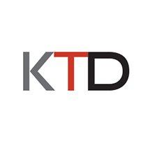 KTD Creative is a boutique marketing agency that customizes strategies and campaigns for a wide range of organizations.