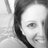 ale_davis's profile image