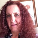 Elsa Cadena González - @elsa_cadena - Twitter