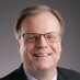 Dan Saevig (@dansaevig) Twitter profile photo Dan Saevig (@dansaevig) Twitter profile photo