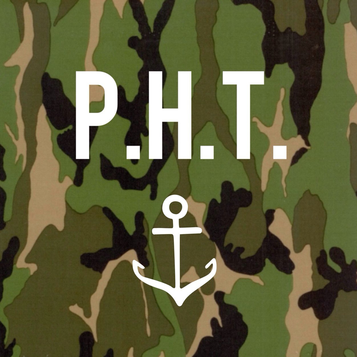 pht_pht's profile picture. https://t.co/MRLOn8cwK3