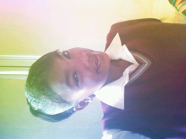 CaitypopZzz's profile picture. 