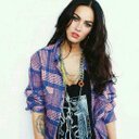 Melissa jameson  - @Girlwithpowerx - Twitter