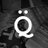 qostr's profile image