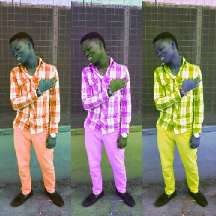 kingsle09134236's profile picture. 