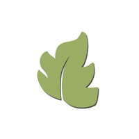 GenealogyBank (@genealogybank) 's Twitter Profile Photo GenealogyBank (@genealogybank) 's Twitter Profile Photo