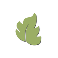 GenealogyBank(@GenealogyBank) 's Twitter Profile Photo